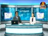 2015-09-09 : BayonTV Morning News