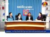 2015-09-10 : BayonTV Knowledge Line