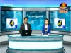 2015-09-10 : BayonTV Morning News