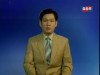 2015-09-10 : TVK Daily News