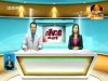 2015-09-11 : BayonTV Daily News