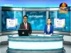 2015-09-11 : BayonTV Morning News