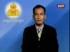 2015-09-11 : TVK Daily News