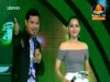 2015-09-12 : BayonTV Carabao Live Concert