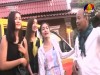 2015-09-12 : BayonTV Fun Trip in Cambodia