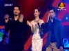 2015-09-12 : BayonTV The Style