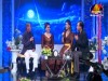 2015-09-12 : BayonTV Violet Night