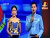 2015-09-13 : BayonTV All Stars Concert
