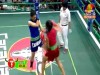 2015-09-13 : BayonTV Carabao International Khmer Boxing