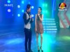 2015-09-13 : BayonTV Cha Cha Cha Game Show