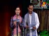 2015-09-13 : BayonTV Countryside Music