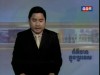 2015-09-13 : TVK Daily News