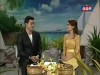 2015-09-13 : TVK Khmer Songs