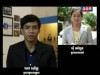 2015-09-13 : TVK The Modernization of Cambodia
