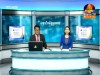2015-09-14 : BayonTV Morning News