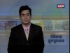 2015-09-14 : TVK Daily News
