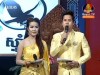 2015-09-15 : BayonTV Cultural Heritage