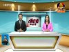 2015-09-15 : BayonTV Daily News