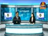 2015-09-15 : BayonTV Morning News