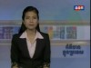 2015-09-15 : TVK Daily News