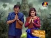 2015-09-16 : BayonTV A Smile of Cambodian Culture