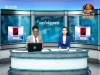 2015-09-16 : BayonTV Morning News