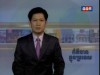 2015-09-16 : TVK Daily News
