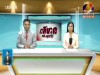 2015-09-17 : BayonTV Daily News