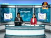 2015-09-17 : BayonTV Morning News