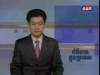 2015-09-17 : TVK Daily News