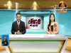 2015-09-18 : BayonTV Daily News