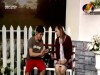 2015-09-19 : BayonTV House Comedy