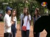 2015-09-19 : BayonTV Fun Trip in Cambodia