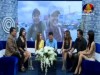 2015-09-19 : BayonTV I-Mission 021 Talk Show