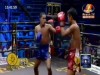 2015-09-19 : BayonTV Live Khmer Boxing - Kbach Kun Boran Khmer