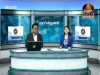 2015-09-19 : BayonTV Morning News