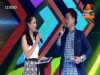 2015-09-19 : BayonTV Music Concert