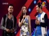 2015-09-19 : BayonTV The Style