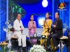 2015-09-19 : BayonTV Violet Night