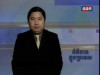 2015-09-19 : TVK Daily News