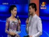 2015-09-20 : BayonTV All Stars Concert