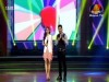 2015-09-20 : BayonTV Cha Cha Cha Game Show