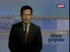 2015-09-20 : TVK Daily News