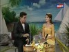 2015-09-20 : TVK Khmer Songs
