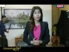 2015-09-20 : TVK The Modernization of Cambodia