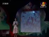 2015-09-21 : BayonTV It s Not A Dream Talk Show