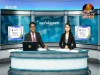 2015-09-21 : BayonTV Morning News