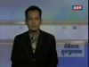 2015-09-21 : TVK Daily News