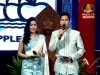 2015-09-22 : BayonTV Cultural Heritage