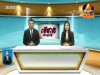 2015-09-22 : BayonTV Daily News